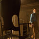 Image for article titled Ash Vs. Evil Dead returns to the cabin in the woods